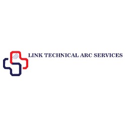 Link Technical Arc Services, Concord, ON opening hours