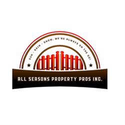All Seasons Property Pros, Fort Erie, ON opening hours