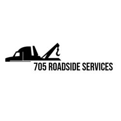 705 Roadside Services, Gravenhurst, ON opening hours