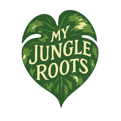 My Jungle Roots, Hanover, ON opening hours
