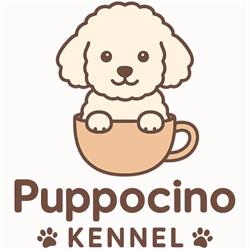 Puppocino Kennel, Toronto, ON opening hours