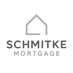 Schmitke Mortgage, Abbotsford, BC opening hours