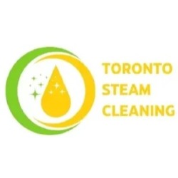 Toronto Steam Cleaning, Mississauga, ON opening hours