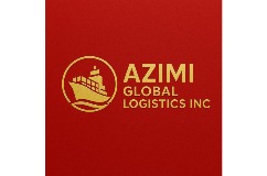 Azimi Global Logistics Inc, North York, ON opening hours