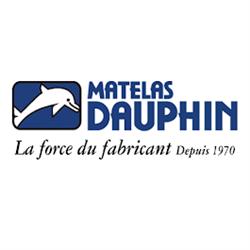 Matelas Dauphin, Montréal, QC opening hours