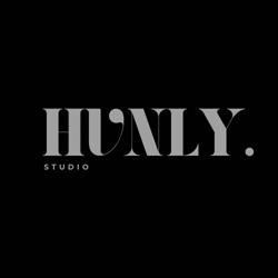 HVNLY Studio - Lash lift, Extension de cils, Maquillage permanent, Brow lamination LaSalle, Lasalle, QC opening hours