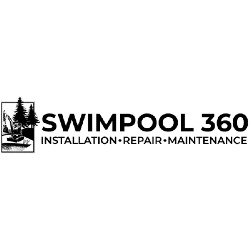 Swimpool 360 Toronto's Trusted Experts in Pool Installation & Restoration, Zephyr, ON opening hours