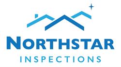 NorthStar Inspections - home inspector, Winnipeg, MB opening hours