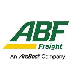 ABF Freight, Saint-Alphonse-de-Granby, QC opening hours