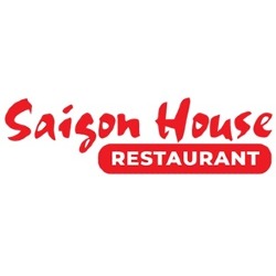 Saigon House Restaurant, Hamilton, ON opening hours
