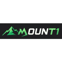 Mounti Creative, Vancouver, BC opening hours