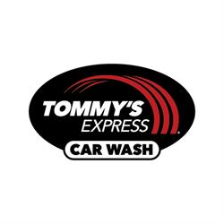 Tommy's Express® Car Wash, Brampton, ON opening hours