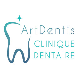 Clinique dentaire ArtDentist, Sainte-Dorothée, QC opening hours