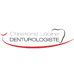 Denturologiste Ste-foy in Québec, QC (Sainte-Foy) - Opening Hours