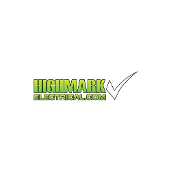 High Mark Electrical, Port Coquitlam, BC opening hours