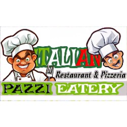 La Casa Dei Pazzi in North York, ON (Finch And Chesswood) - Opening Hours