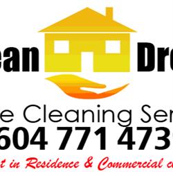 Crystal Clean Dream Team, Surrey, BC opening hours