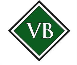 VB Strategic Planning Solutions, Saskatoon, SK opening hours
