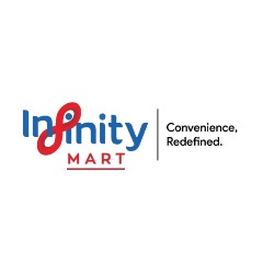 Infinity Mart, Toronto, ON opening hours
