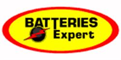 Batteries Experts Rivière-Du-Loup, opening hours