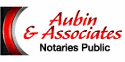 Aubin & Associates, Winfield, BC opening hours