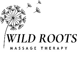 Wild Roots Massage Therapy in Calgary, AB (Capitol Hill) - Opening Hours