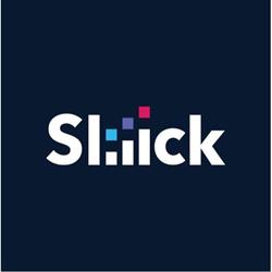 Sliiick | Marketing, Brands & Digital, Calgary, AB opening hours