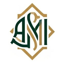Amani Manor, Edmonton, AB opening hours
