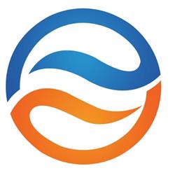 Fateh Plumbing & Electric, Brampton, ON opening hours