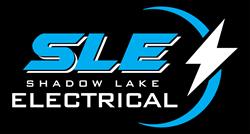 Shadow Lake Electrical Inc., Waterford, ON opening hours