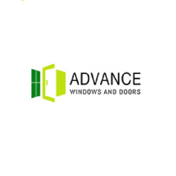 Advance Windows Inc., Brampton, ON opening hours