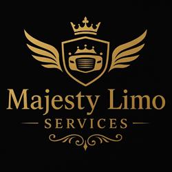 Majesty Limo Services, Edmonton, AB opening hours