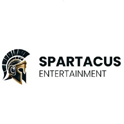 Spartacus Entertainment Inc, Welland, ON opening hours