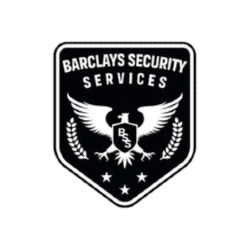 Barclays Security Services, North York, ON opening hours