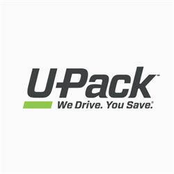 U-Pack, Edmonton, AB opening hours