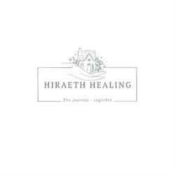 Hiraeth Healing Inc., Moncton, NB opening hours