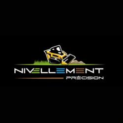 Nivellement Précision Inc., Sherrington, QC opening hours