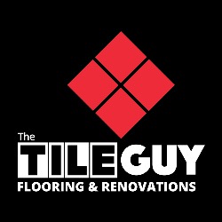 The Tile Guy Flooring & Renovations, Vernon, BC opening hours