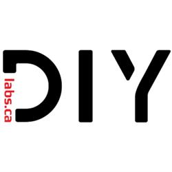 DIY LABS, Toronto, ON opening hours