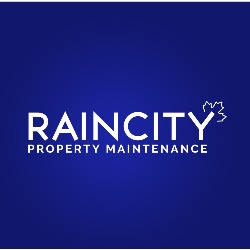 Raincity Property Maintenance, New Westminster, BC opening hours