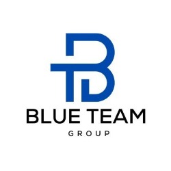 Blue Team Deep Cleaning, North York, ON opening hours