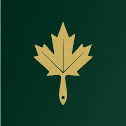 Maple Wood Painting & Home Improvement in Verdun, QC (Île Des Sœurs) - Opening Hours