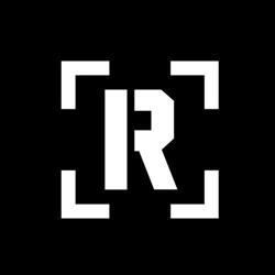 WEST85TH BOXING a Rumble Boxing Studio, Calgary, AB opening hours