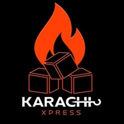 KarachiXpress - Mississauga, opening hours