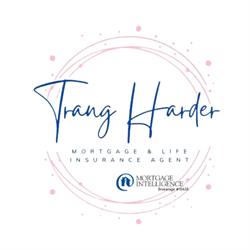 Mortgage Intelligence- Trang Harder, Kingsville, ON opening hours