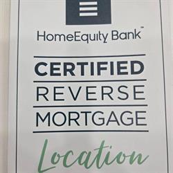 Trang Harder - Mortgage and Life Insurance, Kingsville, ON opening hours