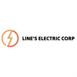 Line's Electric Corp, Belleville, ON opening hours