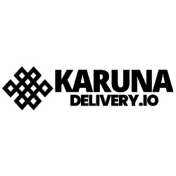 Karuna Cannabis Delivery Only, Vancouver, BC opening hours