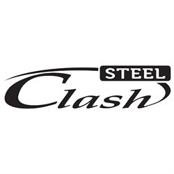 Clash Steel Canada, Lloydminster, AB opening hours