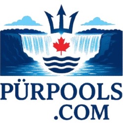 Pur Pools, Welland, ON opening hours